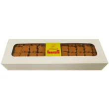 شیرینی نخودچی – 600 گرم