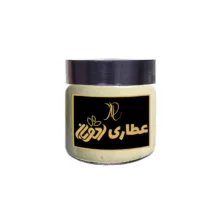 نشاسته ذرت ممتاز ادویان – 190 گرم