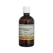 عرق غنی شده خیار گیاه کالا - 100 میلی لیتر