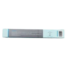 کپسول قهوه 50% ربوستا 50% عربیکا بلک کافی - 55 گرم بسته 10 عددی