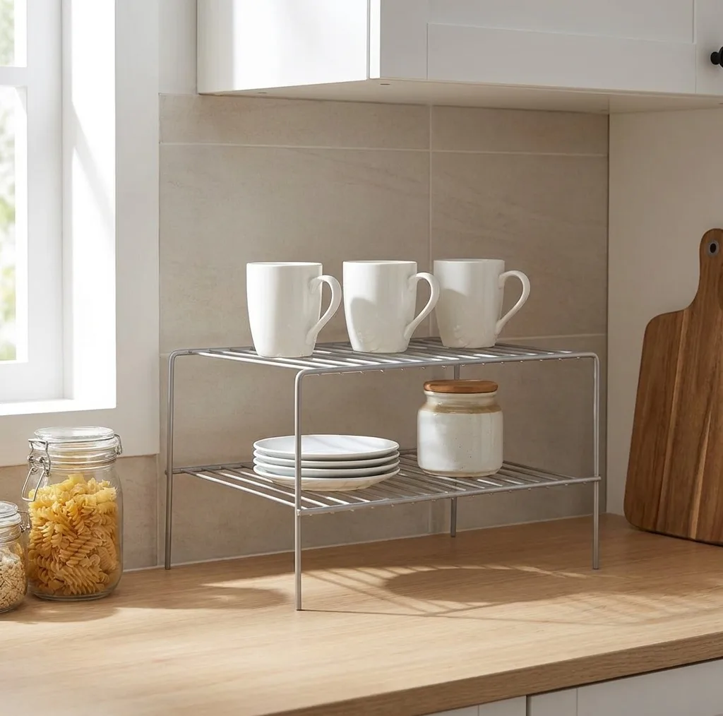 نظمدهنده کابینت مدل R1006