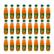 نوشیدنی مانجو پکی – 230 میلی لیتر بسته 24 عددی