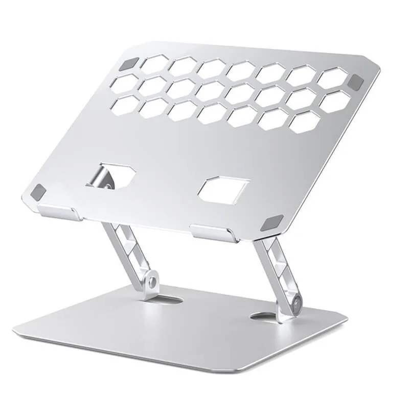 پایه نگهدارنده لپ تاپ اوریکو مدل LST02i