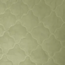 محافظ تشک رویال کد F22 یکنفره سایز 200x90 سانتی متر