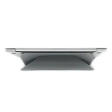 پایه نگهدارنده لپ‌تاپ مک دودو مدل FS-251 مناسب برای لپ تاپ‌های 11 تا 16 اینچی