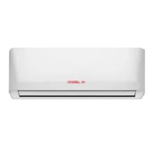 کولر گازی اسپلیت دیواری 24000 دور ثابت جنرال شرق مدل   T3 GS-CS24000 HIROSHI