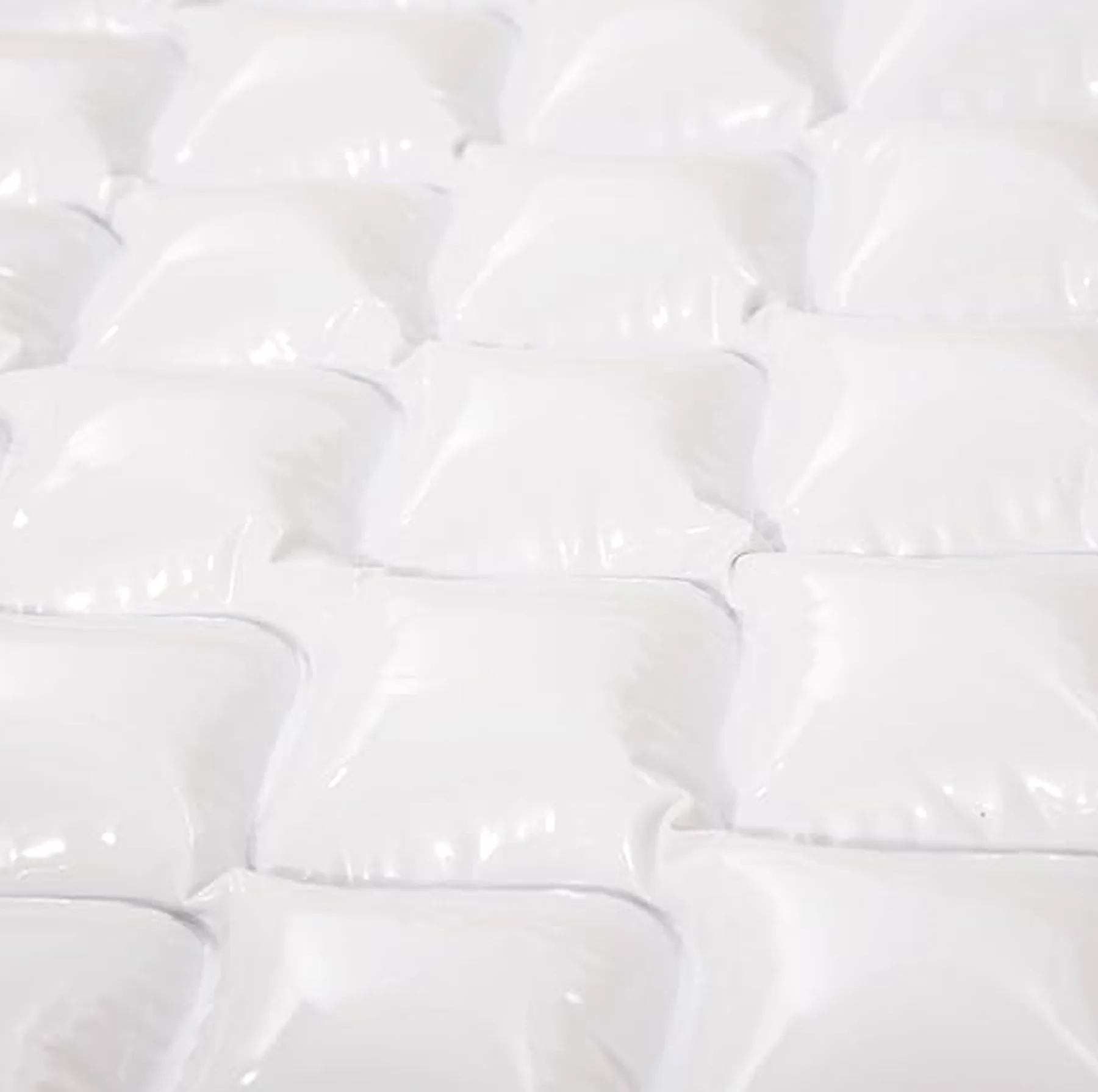 استخر بادی اینتکس مدل 57412 wet set collection