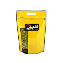 کیوی گلدیس - 250 گرم