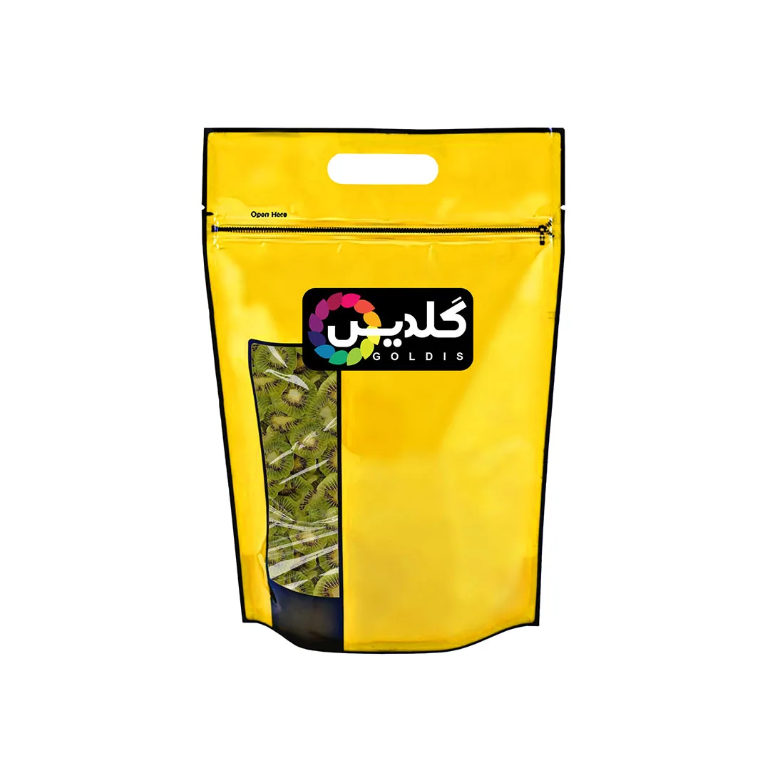 کیوی گلدیس - 250 گرم