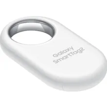 گجت ردیاب اشیاء سامسونگ مدل Galaxy SmartTag2 EI-T5600BWEGWW
