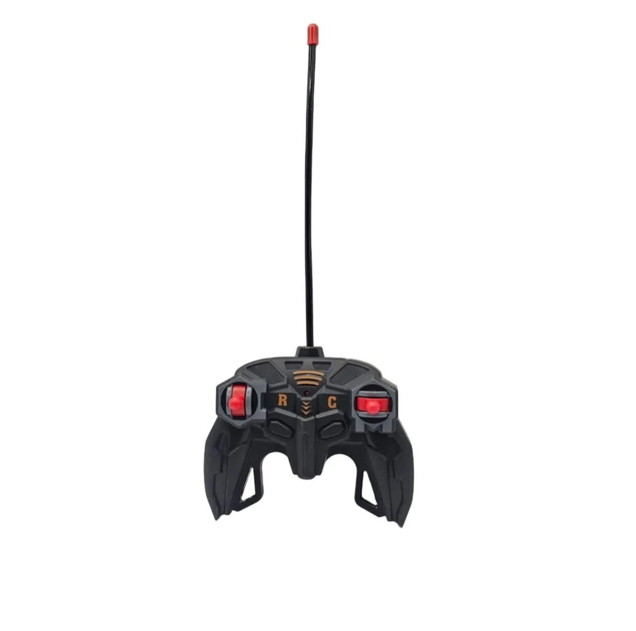 ماشین بازی کنترلی ناب سل مدل لامبورگینی پلیس تبدیل شونده شارژی چراغدار کد LAMBORGHINI REMOTE CONTROL DEFORMED CAR WITH LIGHT