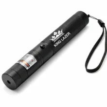 لیزر پوینتر کینگ لیزر مدل CKL-303