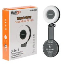 نور ثابت اس ام دی هریگو مدل hr-ph010
