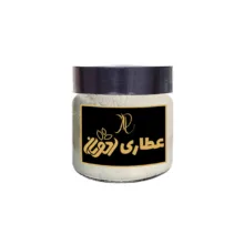 پودر فرنی حریره بادام ممتاز ادویان – 220 گرم