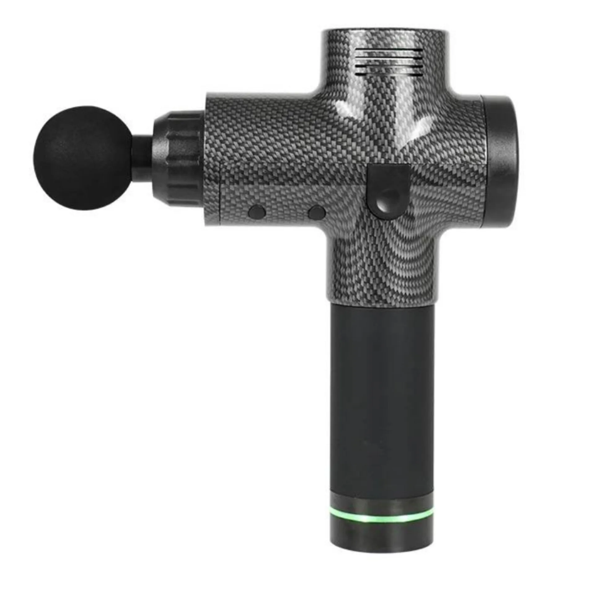 ماساژور برقی مدل S3 Ultra 25/2 volt