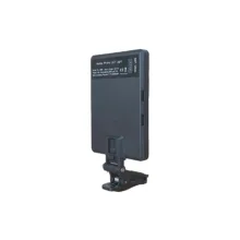 نور ثابت مدل VL-60BI