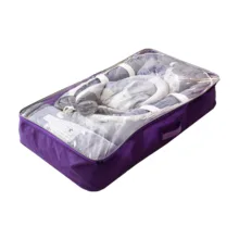 سرویس خواب 4 تکه کودک طرح رویای فیل