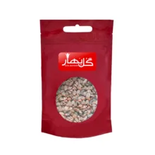 کشمش آفتابی گلبهار - 1 کیلوگرم