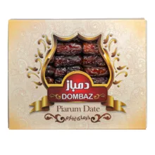 خرما پیارم دمباز – 1000 گرم