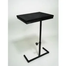 میز لپ تاپ مدل RS کد A002