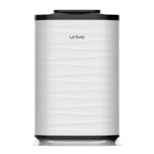 دستگاه تصفیه‌کننده هوا خانگی پنج مرحله‌ای یونیوو مدل UAir Luma 600