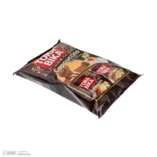 پودر کاپوچینو ترابیکا - 25 گرم بسته 20 عددی