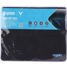 ماوس پد رپو مدل rp210s سایز 24*19 سانتی متر