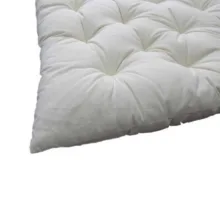 تشک خواب کودک مدل بهار کد 13 سایز 120×80 سانتی متر