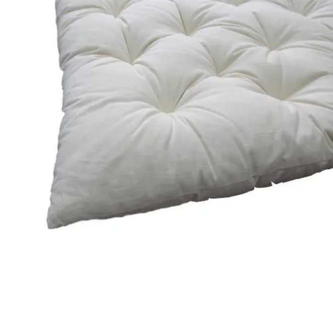 تشک خواب کودک مدل بهار کد 13 سایز 120×80 سانتی متر