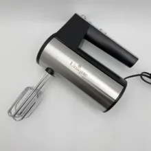 همزن یونیک اولترا مدل UA-2001