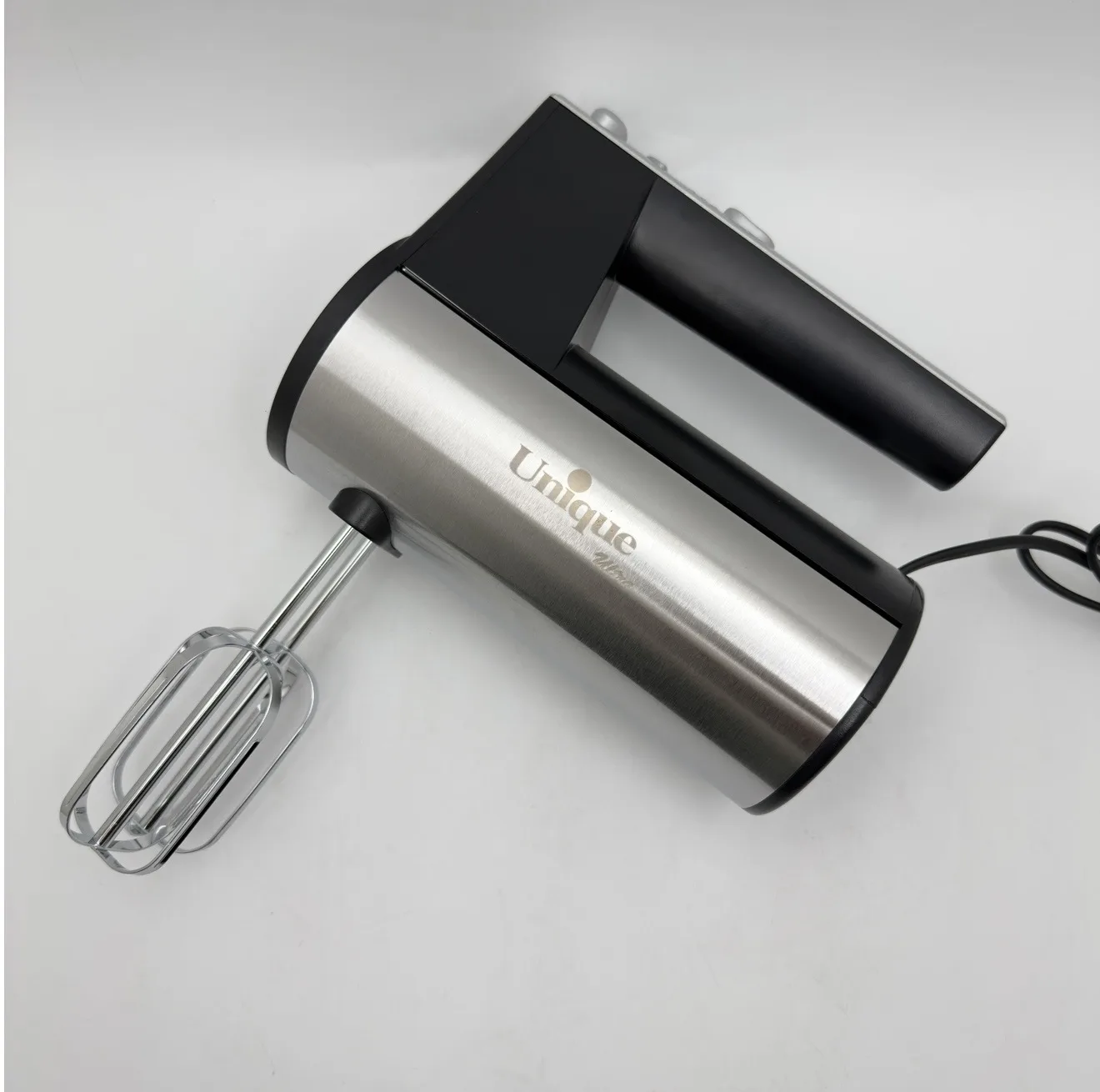 همزن یونیک اولترا مدل UA-2001
