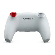 دسته بازی پلی استیشن 5 سونی مدل god of war 20th anniversary DUALSENSE
