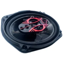 اسپیکر پشت خودرو مکسیدر مدل PL-6916 سایز 6x9 اینچ بسته دو عددی