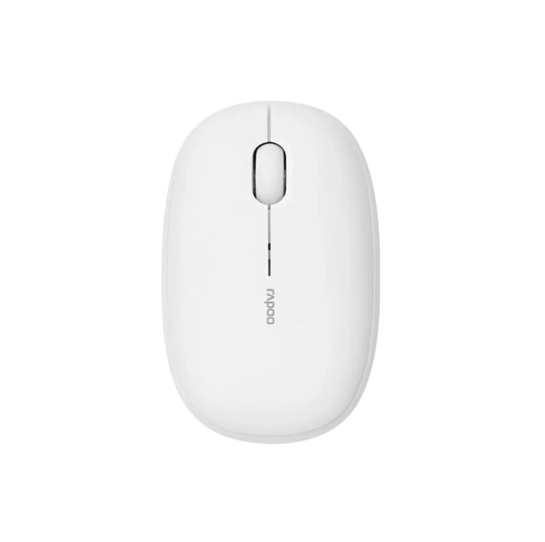 ماوس بی سیم رپو مدل M650 Silent