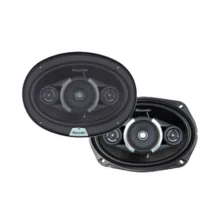 اسپیکر خودرو مکسیدر مدل PL6910 بسته دو عددی