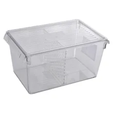 نظم‌دهنده آشپزخانه لیمون کد 2150