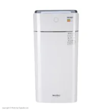 دستگاه تصفیه کننده هوا نئوتک مدل AP-C520