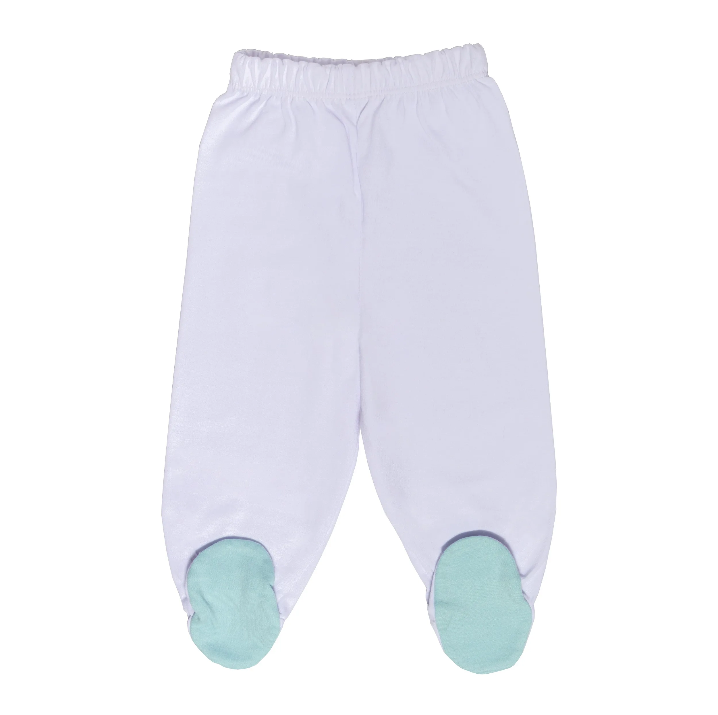 ست 19 تکه لباس نوزادی آمورا مدل baby Cloud