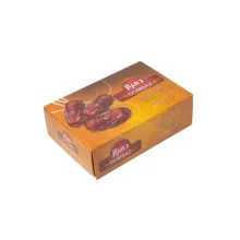 خرما پیارم دمباز - 500 گرم