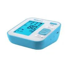 فشارسنج بازویی دیجیتال زیکلاس مد مدل B02E