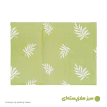 روبالشی فیلور آدنو مدل پریا کد FI110 سایز 70x50 سانتی متر بسته 2 عددی