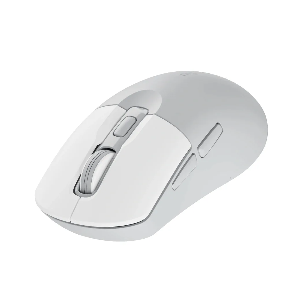 ماوس بی سیم رپو مدل M308