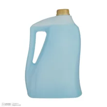 مایع دستشویی اوه مدل Go Fresh And Cool مقدار 3750 گرم
