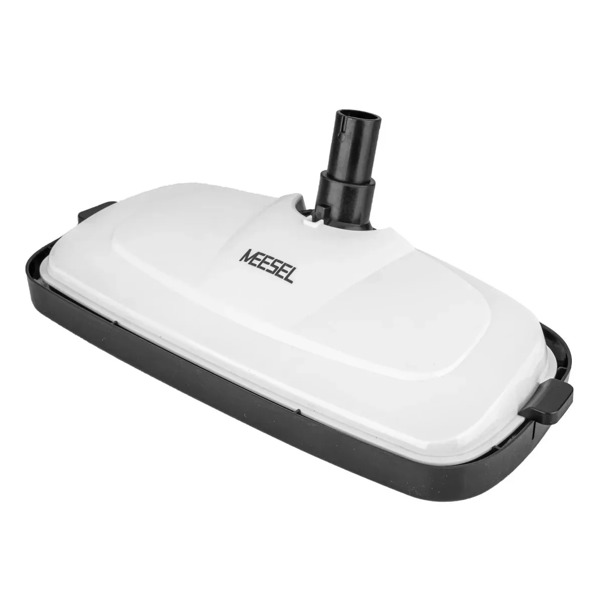 بخار شو 450 میلی لیتری میسل مدل ME 5140