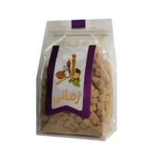 حبه عناب زمانی – 2100 گرم