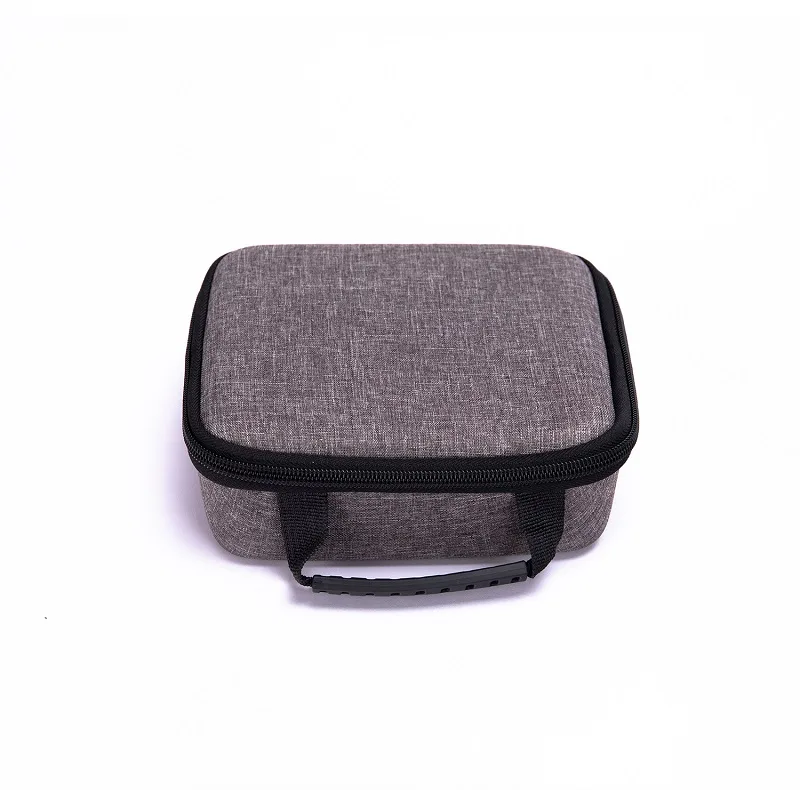 ماساژور برقی مدل TODO MG-253