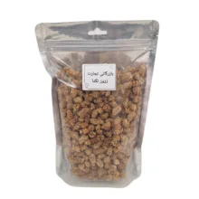 توت خشک ممتاز – 1000 گرم