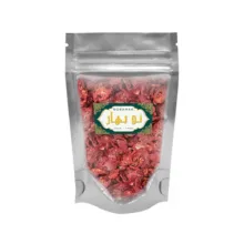 گوجه فرنگی نوبهار – 500 گرم