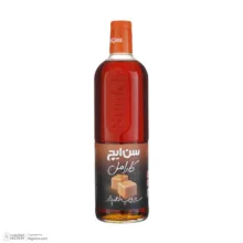 سیروپ کارامل سن ایچ مقدار 820 گرم