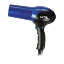 سشوار میگل مدل GHD 201